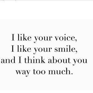 Meet your Posher, Juliana